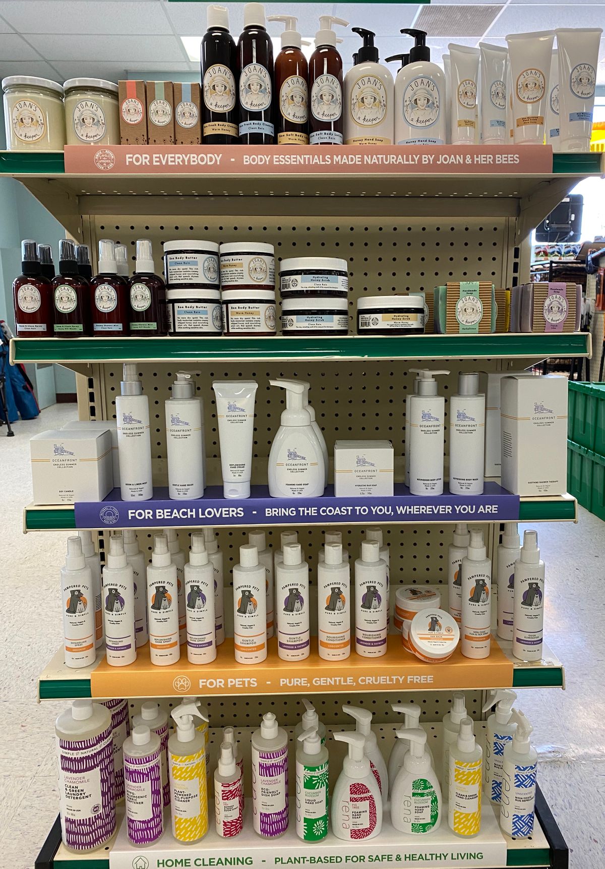 Gift Shop Cornerstone Drug And Gift Your Local Rouses Point Pharmacy